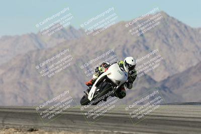 media/Nov-29-2025-TrackXperience (Sat) [[2953a387f4]]/2-Level 2/Session 6 (Turn 9)/